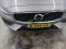 preview Volvo V60 #3