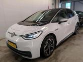 Photo car #6131836