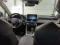 preview Toyota RAV 4 #2