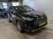 preview Toyota RAV 4 #4