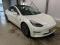 preview Tesla Model 3 #4