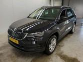 Photo car #6131851