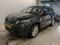 preview Skoda Kodiaq #0