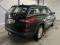 preview Skoda Kodiaq #1