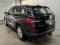 preview Skoda Kodiaq #3
