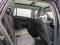 preview Skoda Kodiaq #5