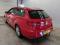 preview Seat Leon #5