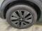 preview Peugeot 2008 #4