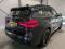 preview BMW iX3 #1
