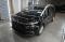 preview Citroen Grand C4 Picasso / SpaceTourer #0