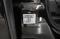 preview Citroen Grand C4 Picasso / SpaceTourer #3