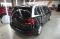 preview Citroen Grand C4 Picasso / SpaceTourer #4