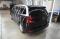 preview Citroen Grand C4 Picasso / SpaceTourer #5