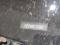 preview Opel Vivaro #3