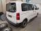 preview Opel Vivaro #2