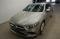 preview Mercedes A 200 #0