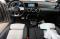 preview Mercedes A 200 #2
