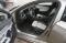 preview Mercedes A 200 #3