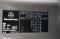 preview Mercedes A 200 #4