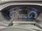 preview Ford Transit Custom #5