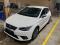 preview Seat Ibiza #0