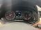 preview Seat Ibiza #5