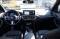 preview BMW X3 #2