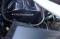 preview BMW X3 #4