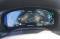 preview BMW X3 #5