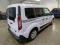 preview Ford Transit Connect #1
