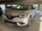 preview Renault Scenic #0