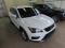 preview Seat Ateca #3