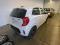 preview Kia Picanto #1
