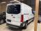 preview Mercedes Sprinter #1