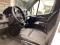 preview Mercedes Sprinter #3