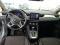 preview Renault Captur #4