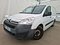 preview Citroen Berlingo #0