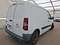 preview Citroen Berlingo #2