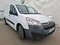 preview Citroen Berlingo #3
