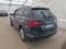 preview Volkswagen Tiguan #1