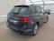 preview Volkswagen Tiguan #2