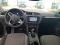 preview Volkswagen Tiguan #4
