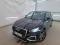preview Audi Q2 #0
