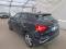 preview Audi Q2 #1