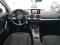 preview Audi Q2 #4