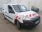 preview Citroen Berlingo #3