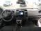 preview Renault Trafic #4