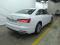 preview Audi A6 #2
