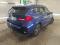 preview BMW X1 #2