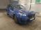 preview BMW X1 #3